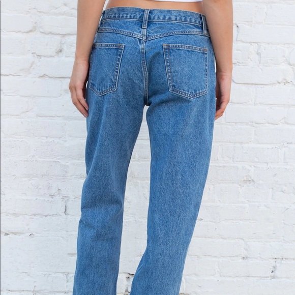 SOLD ON DEPOP - Picture 4 of 4